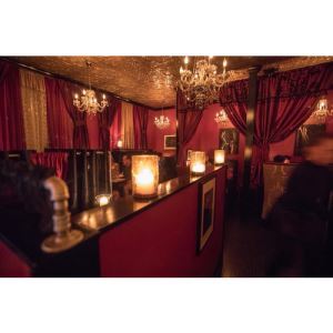 4_5_additional image.jpg image